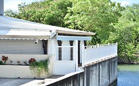 Hotel Le Channel